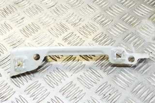 7297243 , art2974708 Кронштейн крепления крыла MINI Cooper F56,F55 Арт 2974708, вид 1