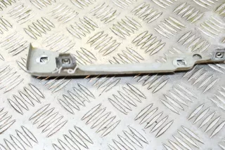 7297243 , art2974708 Кронштейн крепления крыла MINI Cooper F56,F55 Арт 2974708, вид 2