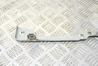 7297243 , art2974708 Кронштейн крепления крыла MINI Cooper F56,F55 Арт 2974708, вид 3