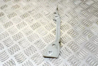 7297243 , art2974708 Кронштейн крепления крыла MINI Cooper F56,F55 Арт 2974708, вид 4