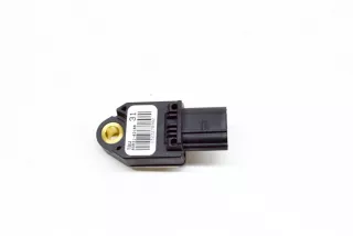 89831-02100 , art2977098 Датчик удара Toyota Avensis 3 Арт 2977098, вид 1