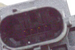 89831-02100 , art2977098 Датчик удара Toyota Avensis 3 Арт 2977098, вид 5