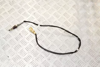 4G0906088AA , art2977305 Датчик температуры Audi A6 C7 (S6,RS6) Арт 2977305, вид 1