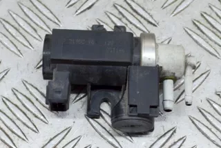 72190516 , art976604 Датчик (прочие) Kia Carens 2 Арт 976604, вид 1
