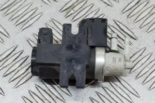 72190516 , art976604 Датчик (прочие) Kia Carens 2 Арт 976604, вид 4