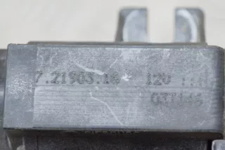 72190516 , art976604 Датчик (прочие) Kia Carens 2 Арт 976604, вид 6