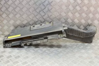 CC004 , art978010 Патрубок впускного коллектора Nissan Murano Z50 Арт 978010