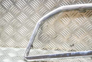art2980157 Прочая запчасть Skoda Octavia A7 Арт 2980157, вид 3
