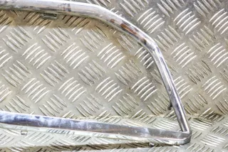 art2980157 Прочая запчасть Skoda Octavia A7 Арт 2980157, вид 4