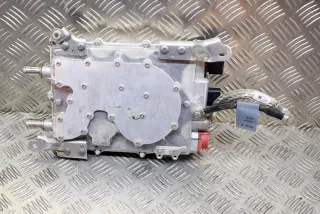 1060985-00-E, 1031159-00-A , art2979577 Инвертор Tesla model X Арт 2979577, вид 1