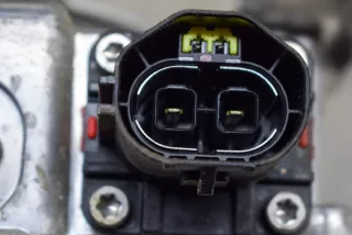 1060985-00-E, 1031159-00-A , art2979577 Инвертор Tesla model X Арт 2979577, вид 4
