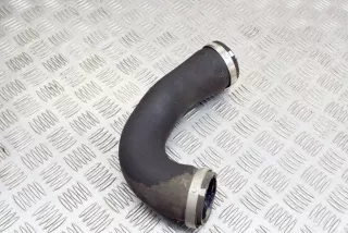 8R0145709H , art2980182 Патрубок интеркулера Audi Q5 1 Арт 2980182, вид 4