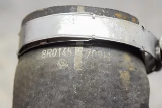 8R0145709H , art2980182 Патрубок интеркулера Audi Q5 1 Арт 2980182, вид 6