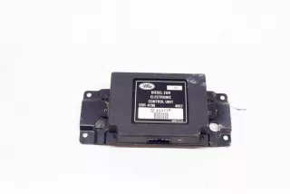 ERR4196, 80477B , art2983076 Прочая запчасть Land Rover Discovery 2 Арт 2983076, вид 1