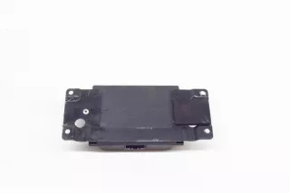 ERR4196, 80477B , art2983076 Прочая запчасть Land Rover Discovery 2 Арт 2983076, вид 2