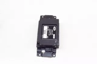 ERR4196, 80477B , art2983076 Прочая запчасть Land Rover Discovery 2 Арт 2983076, вид 3