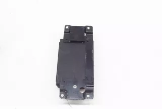 ERR4196, 80477B , art2983076 Прочая запчасть Land Rover Discovery 2 Арт 2983076, вид 4