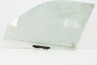 43R-007951 , art990280 Стекло двери передней правой Honda CR-V 2 Арт 990280, вид 2