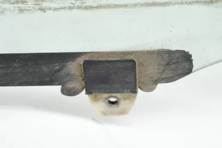 43R-007951 , art990280 Стекло двери передней правой Honda CR-V 2 Арт 990280, вид 4