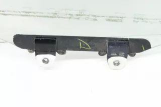 43R-007951 , art990280 Стекло двери передней правой Honda CR-V 2 Арт 990280, вид 5