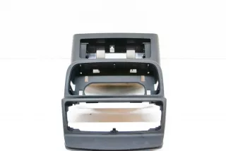 4M0864147A, 4M0864061 , art479453 Накладка декоративная на торпедо Audi Q7 4M Арт 479453