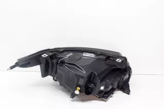142000024900, JK52-13W030-DE , art2749839 Фара левая Land Rover Range Rover 4 Арт 2749839, вид 2