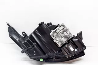 142000024900, JK52-13W030-DE , art2749839 Фара левая Land Rover Range Rover 4 Арт 2749839, вид 3