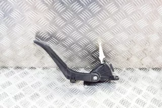 7L0723507D, 6PV008026 , art295537 Педаль газа Audi Q7 4L Арт 295537, вид 2