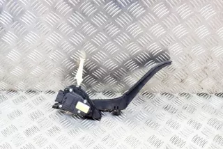 7L0723507D, 6PV008026 , art295537 Педаль газа Audi Q7 4L Арт 295537, вид 3