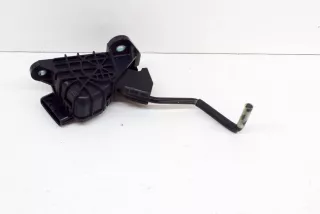 198800-3540, 78120-30A50 , art375791 Педаль газа Lexus GS 3 Арт 375791, вид 1