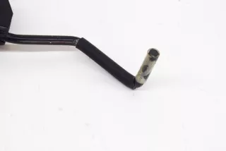 198800-3540, 78120-30A50 , art375791 Педаль газа Lexus GS 3 Арт 375791, вид 2