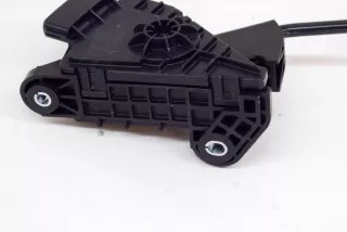 198800-3540, 78120-30A50 , art375791 Педаль газа Lexus GS 3 Арт 375791, вид 4