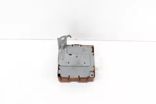 251300-5340, 89741-60232 , art372626 Прочая запчасть Toyota Land Cruiser 100 Арт 372626, вид 4
