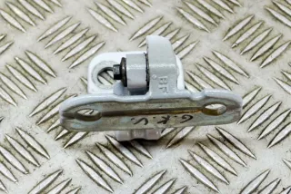 BJ32-228A67-CB , art2777400 Петля двери Land Rover Range Rover 4 Арт 2777400, вид 3