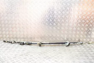 art522680 Проводка КПП Hyundai i30 GD Арт 522680