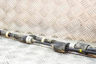 art522680 Проводка КПП Hyundai i30 GD Арт 522680, вид 2