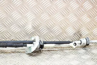 art522680 Проводка КПП Hyundai i30 GD Арт 522680, вид 4