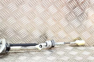 art522680 Проводка КПП Hyundai i30 GD Арт 522680, вид 5