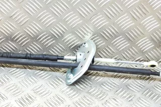 art522680 Проводка КПП Hyundai i30 GD Арт 522680, вид 7