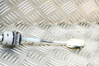 art522680 Проводка КПП Hyundai i30 GD Арт 522680, вид 8