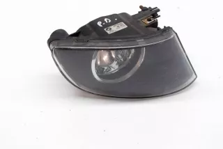 634.01.000.01, 6937466 , art2545969 Фара противотуманная правая BMW 3 E90/E91/E92/E93 Арт 2545969, вид 1