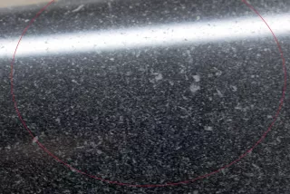 634.01.000.01, 6937466 , art2545969 Фара противотуманная правая BMW 3 E90/E91/E92/E93 Арт 2545969, вид 2