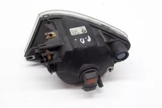 634.01.000.01, 6937466 , art2545969 Фара противотуманная правая BMW 3 E90/E91/E92/E93 Арт 2545969, вид 4