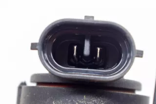 634.01.000.01, 6937466 , art2545969 Фара противотуманная правая BMW 3 E90/E91/E92/E93 Арт 2545969, вид 5
