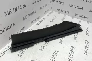 1010339-00-d , art957461 Прочая запчасть Tesla model S Арт 957461, вид 1