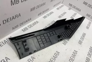 1010339-00-d , art957461 Прочая запчасть Tesla model S Арт 957461, вид 2