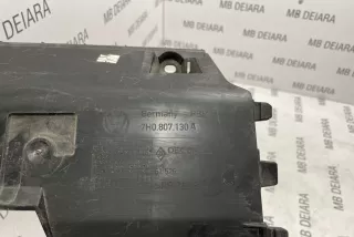 7h0807130a , art962759 Прочая запчасть Volkswagen Transporter T5 Арт 962759, вид 3