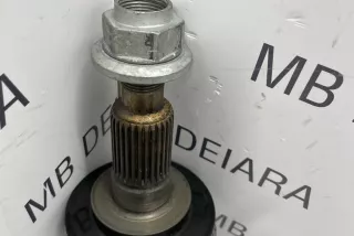 991332024, 991332024.10 , art976790 Прочая запчасть Porsche 911 Carrera 991 Арт 976790, вид 3