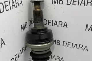 991332024, 991332024.10 , art976790 Прочая запчасть Porsche 911 Carrera 991 Арт 976790, вид 4