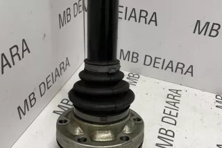 991332024, 991332024.10 , art976790 Прочая запчасть Porsche 911 Carrera 991 Арт 976790, вид 5